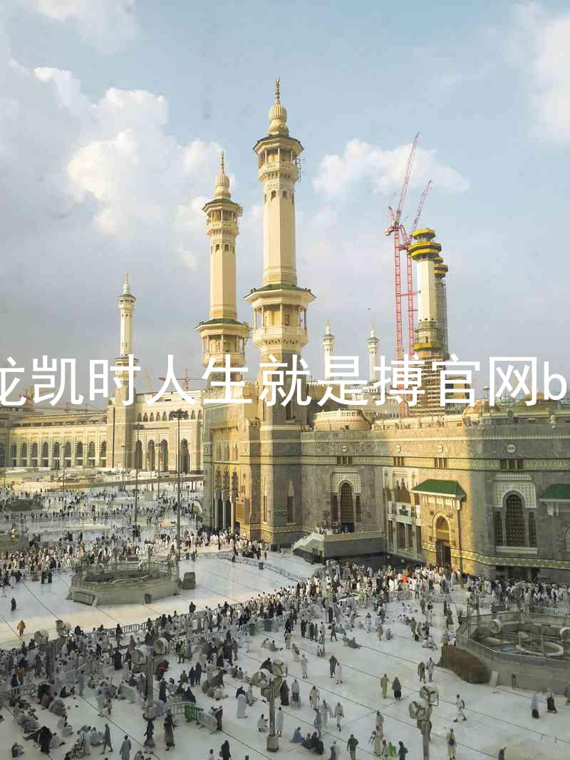 尊龙凯时人生就是搏官网bjl8